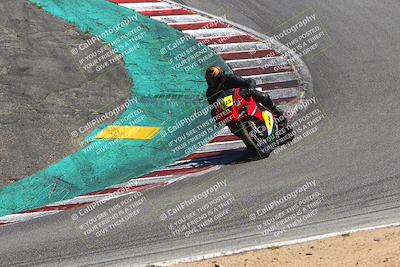 media/Jun-24-2022-TrackDaz (Fri) [[aa6850b51f]]/Group B/245pm (Corkscrew)/